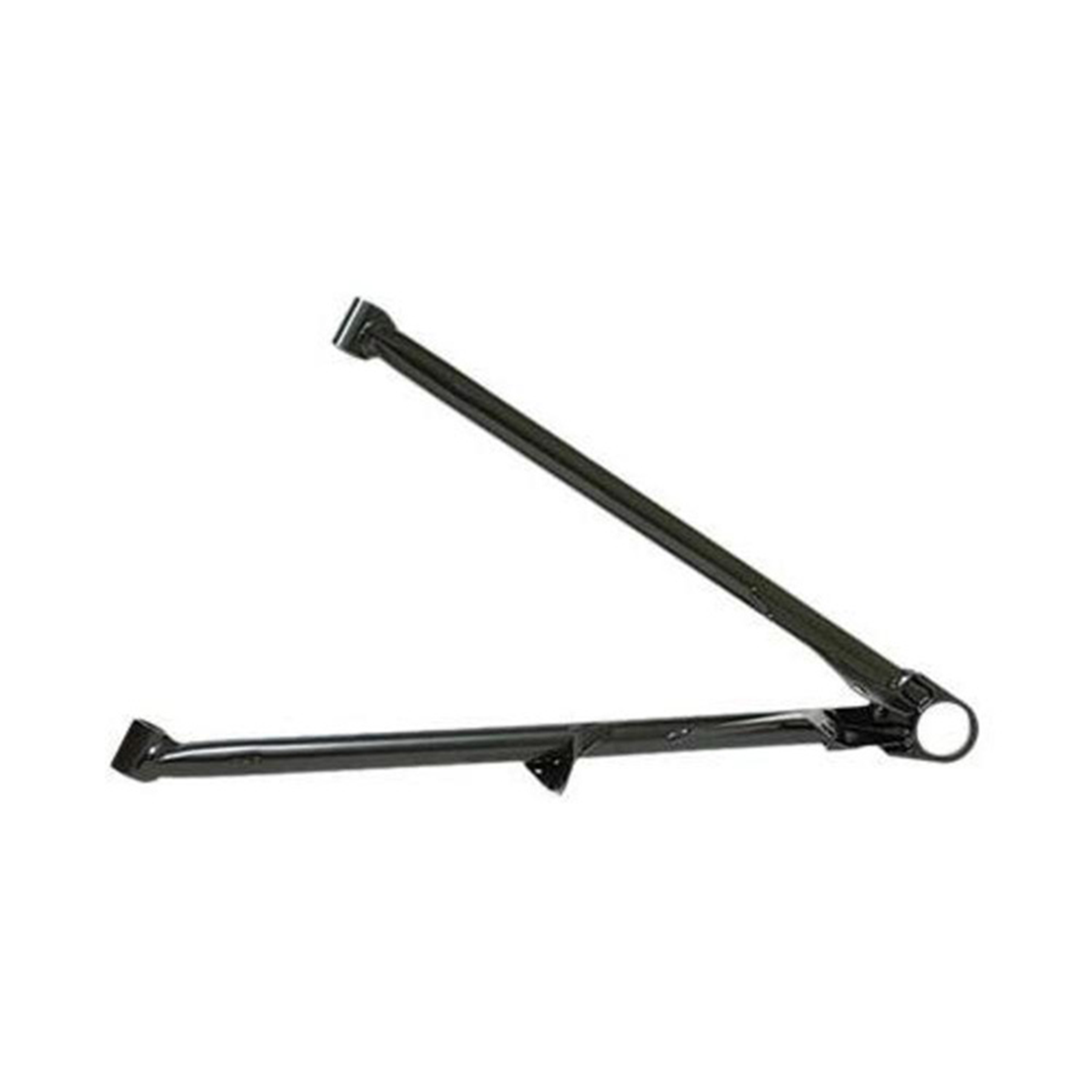SPI A-ARM RH Lower - Part Number SM-08205R