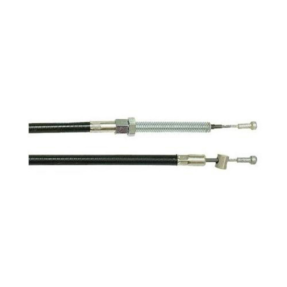 SPI SM-05248 Brake Cable