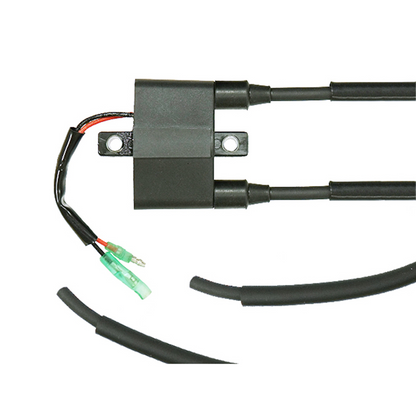 SPI Ignition Coil Model SM-01189 for Reliable Engine Performance