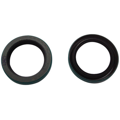 SPI Chain Case Oil Seal for Ski-Doo – Part Number SM-03046