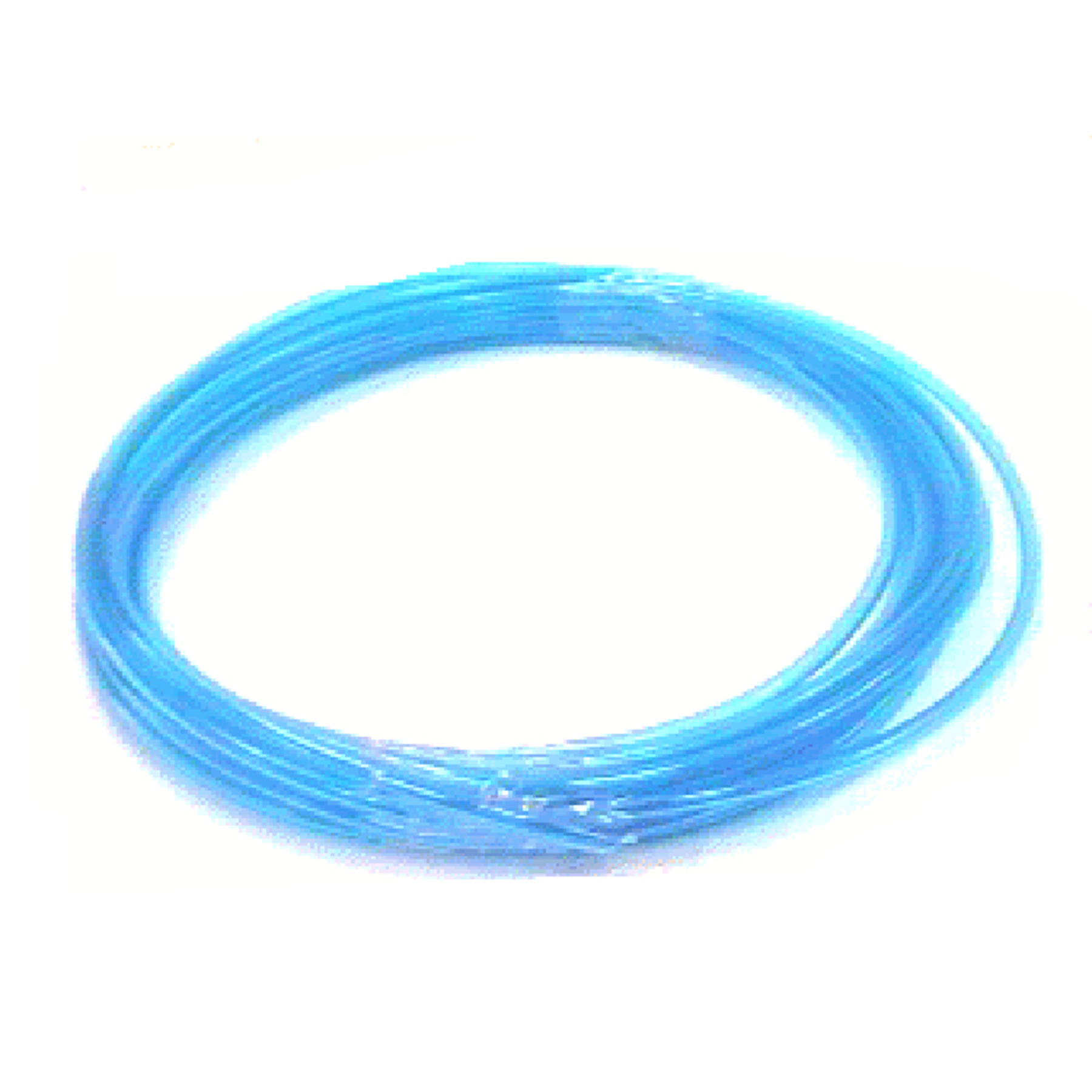 SPI Fuel Line Blue 1/8 inch ID 100-foot Roll – Durable Automotive Fuel Line