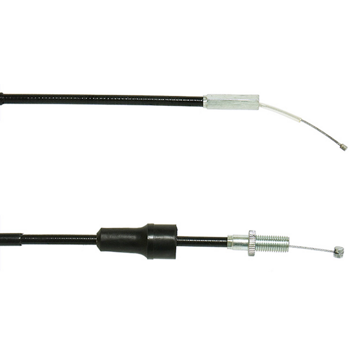 Bronco 105-193 Throttle Cable