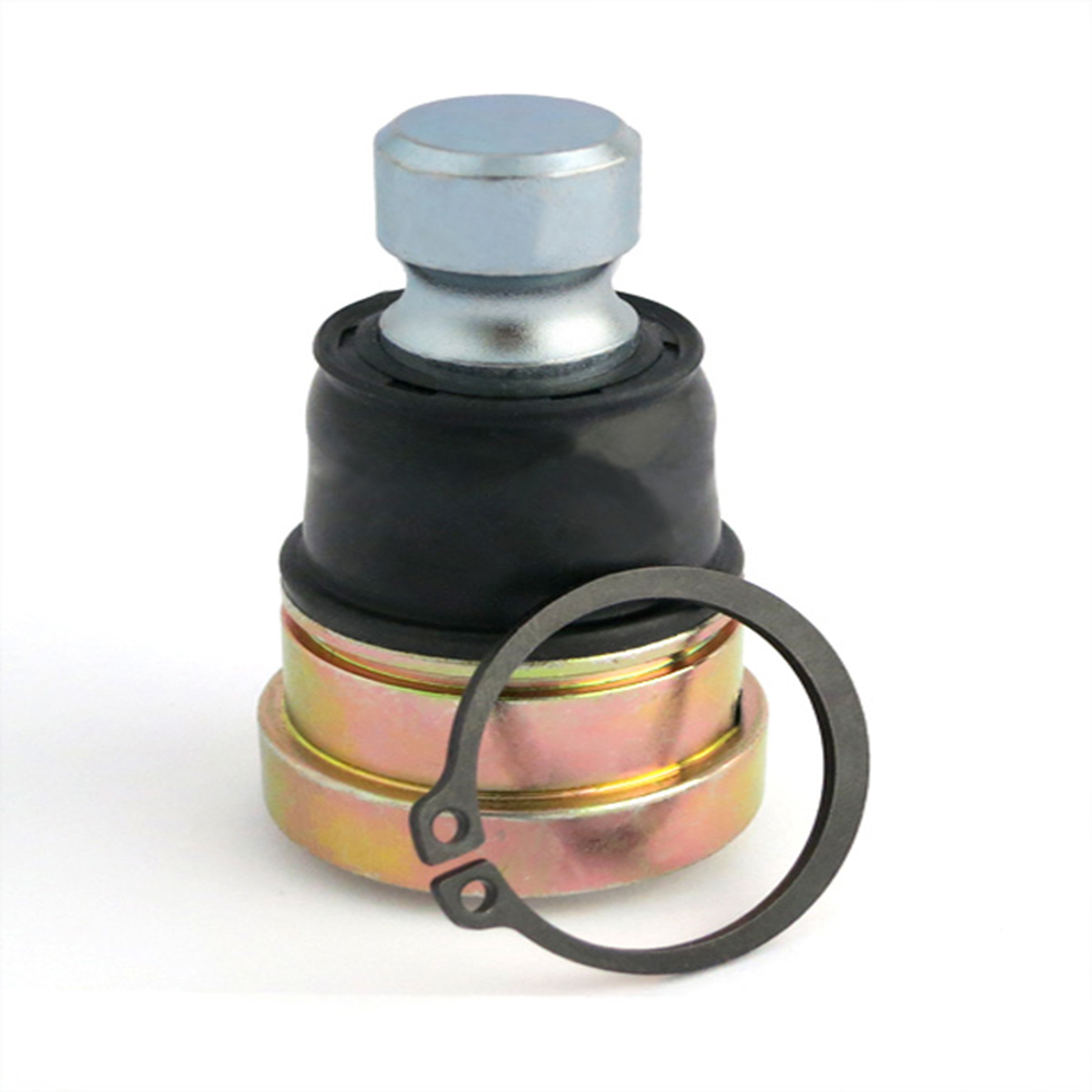 EPI Performance Heavy Duty Polaris Ball Joint - Part No. WE350047