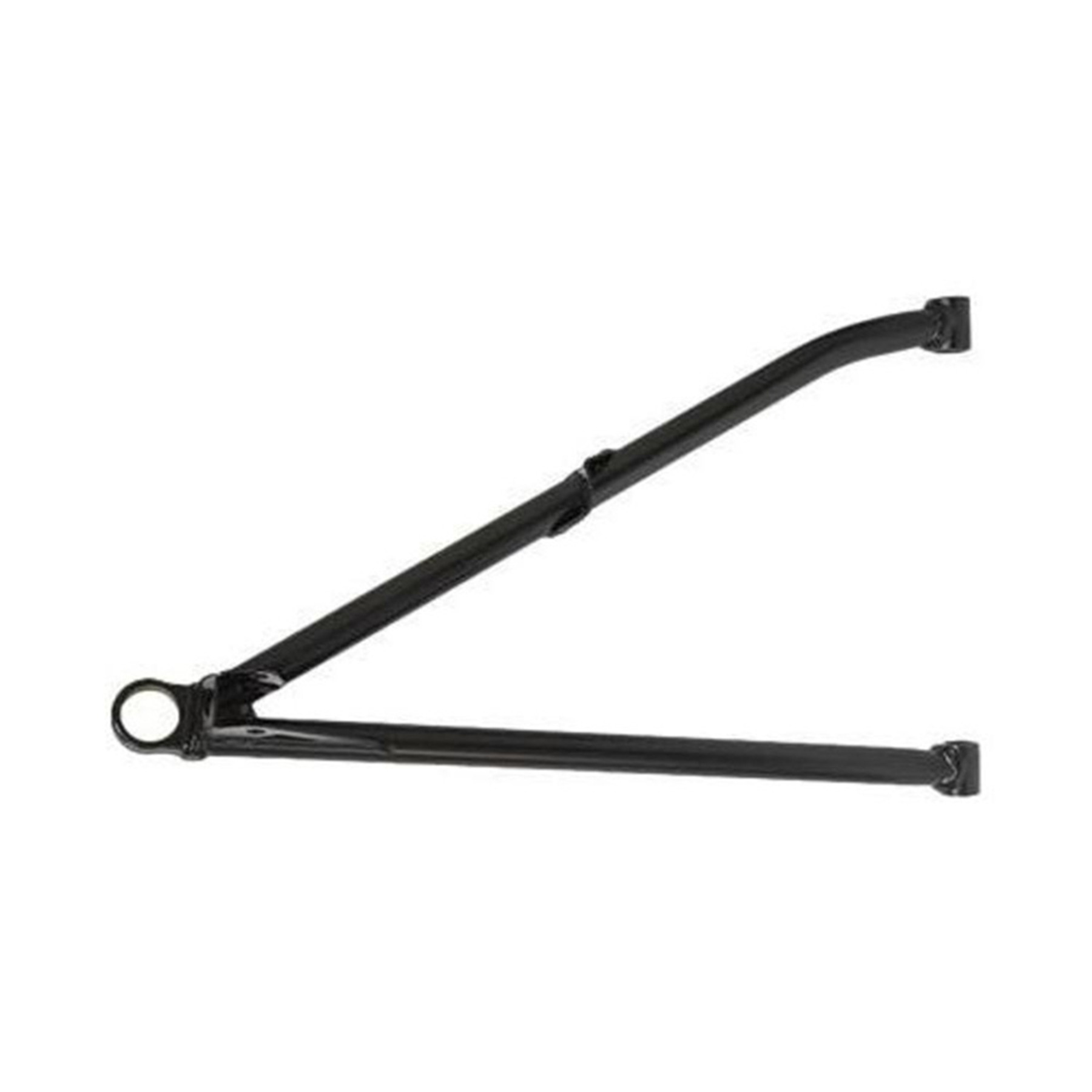 SPI AARM Lower LH 42-inch - Model SM-08670L