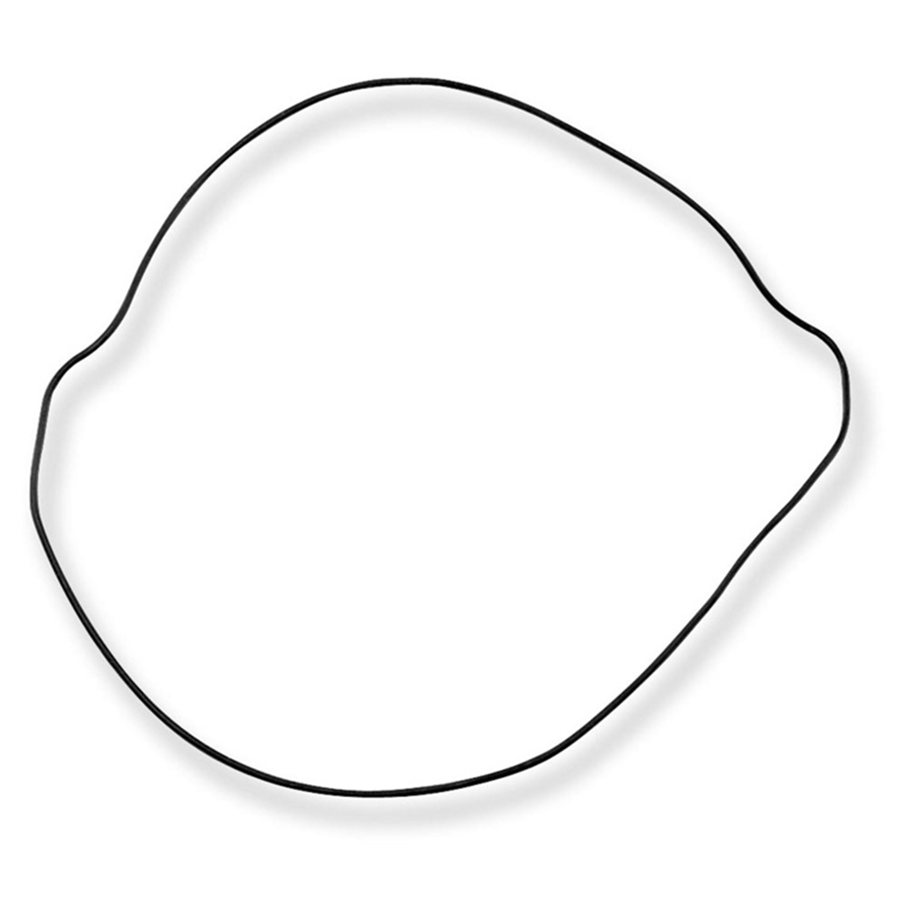Cometic C8772 Head Gasket for Suzuki GSX-R1000 2009-2010 - 74.5mm MLS/Coat .027"