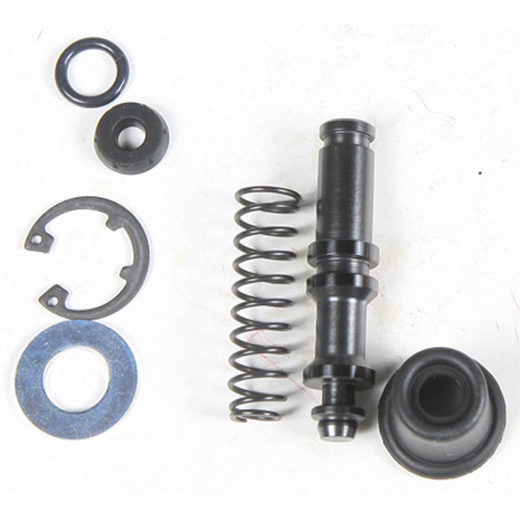 Shindy Yamaha Master Cylinder Rebuild Kit (Front) – Part No. 06-903