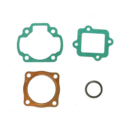NAMURA NA-50009T Top Gasket Set for Engine Repair
