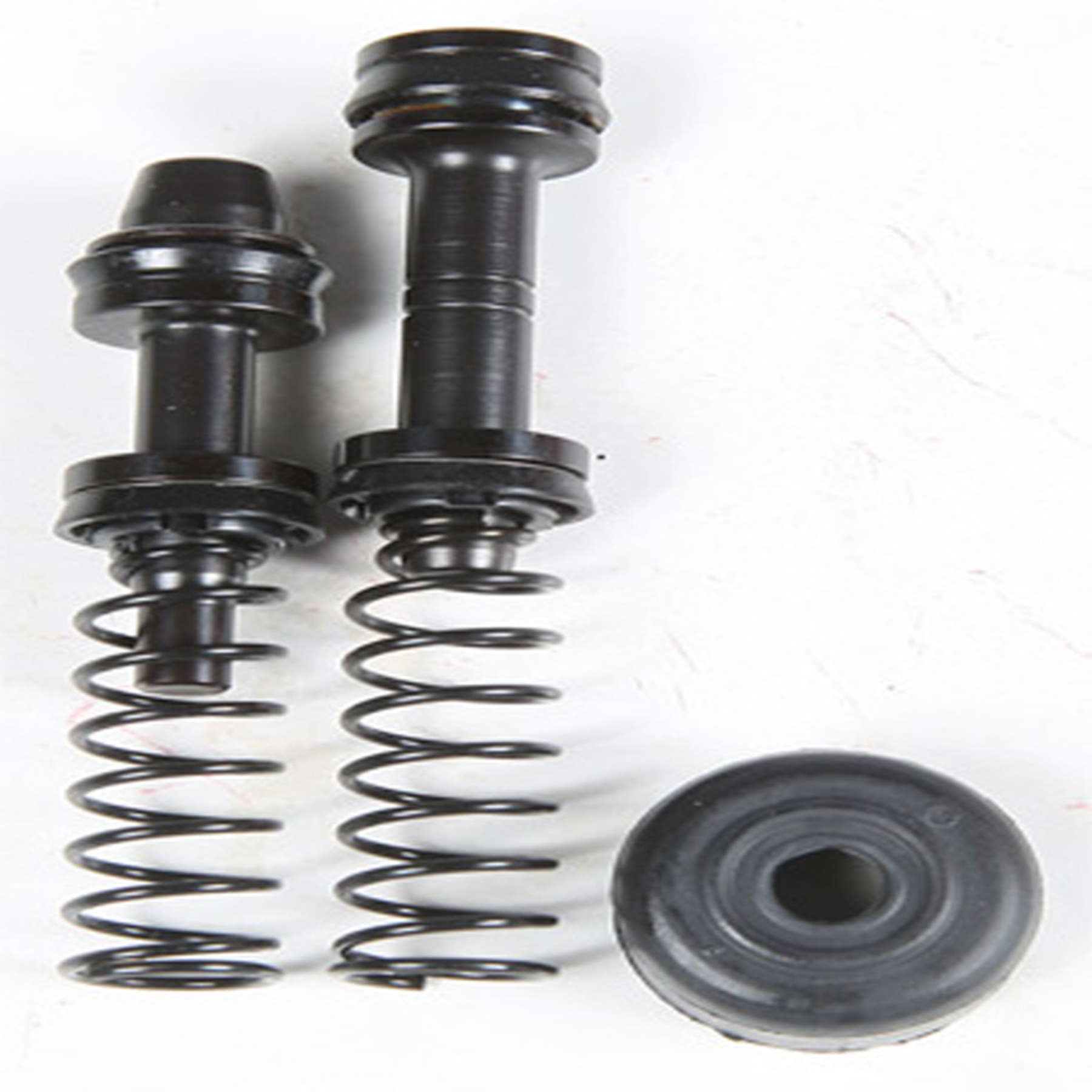Shindy Master Cylinder Repair Kit (Part #06-356) for Brake System Maintenance