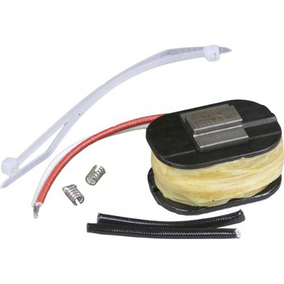RICK'S Electric Source/Pulsar Coil Part 21-500 for Reliable Power Delivery