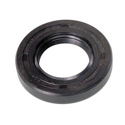 WiseCo Seal Kit 20x35x6 & 30x42x6mm – Durable Replacement Seals