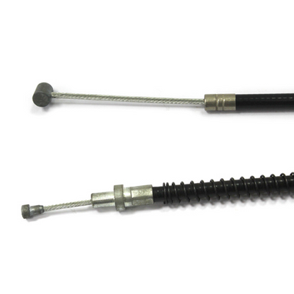 Bronco Clutch Cable Part 105-111 for Reliable Vehicle Performance