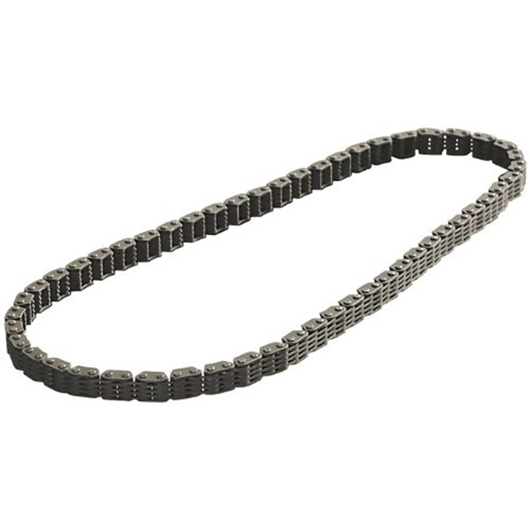 WiseCo Cam Chain Part CC027 for Automotive Engines