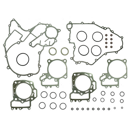 Namura NA-20077F Full Gasket Kit for Kawasaki