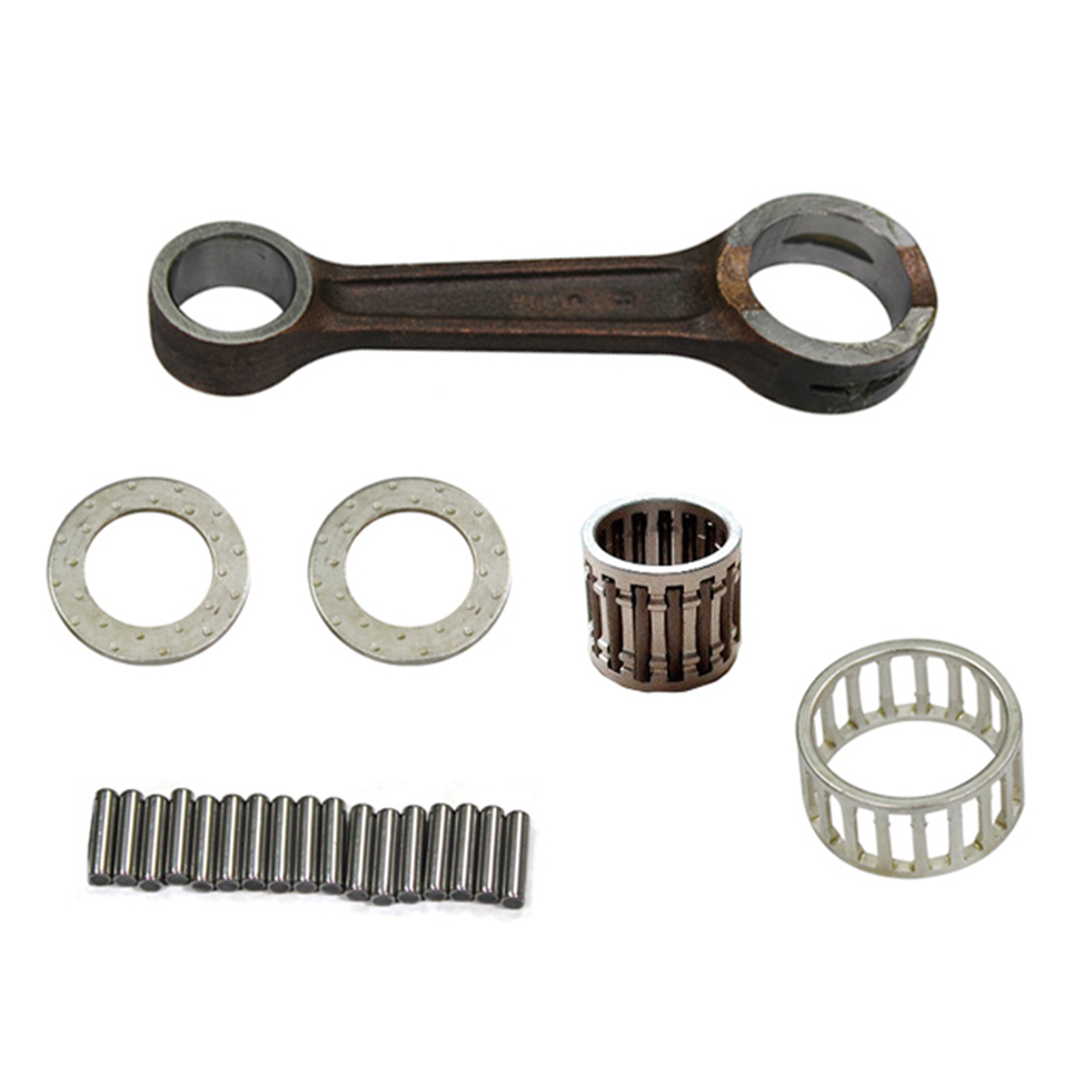 SPI Connecting Rod for Polaris – Part Number SM-09231-1