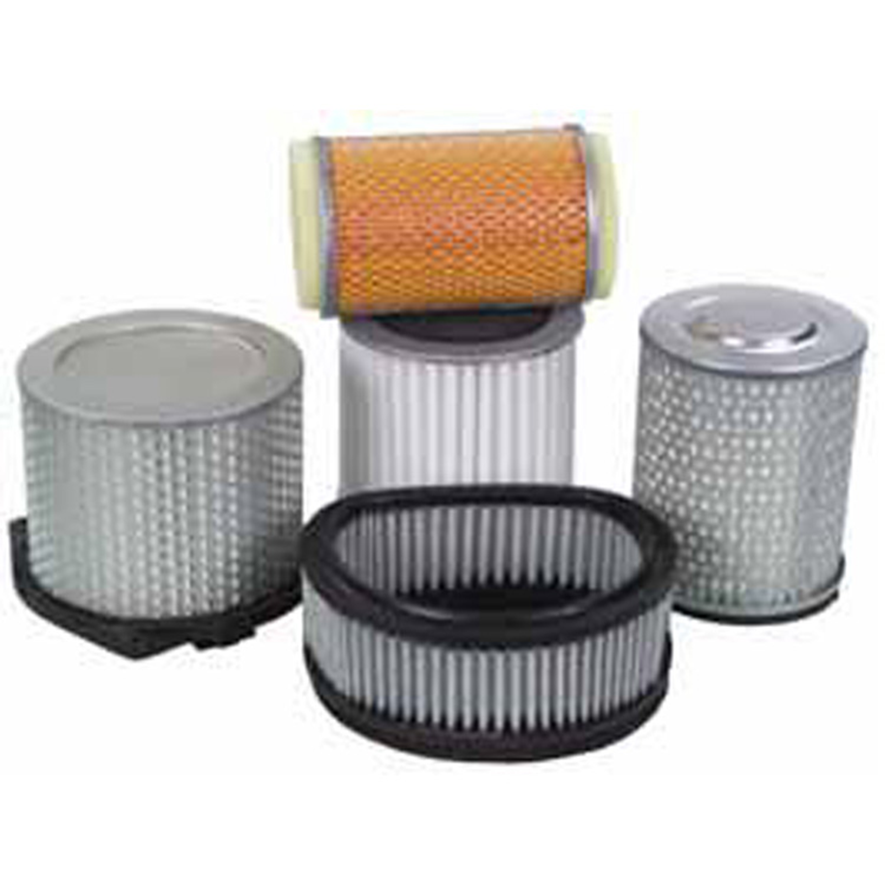 EMGO Air Filter for Polaris - Part Number 12-94280