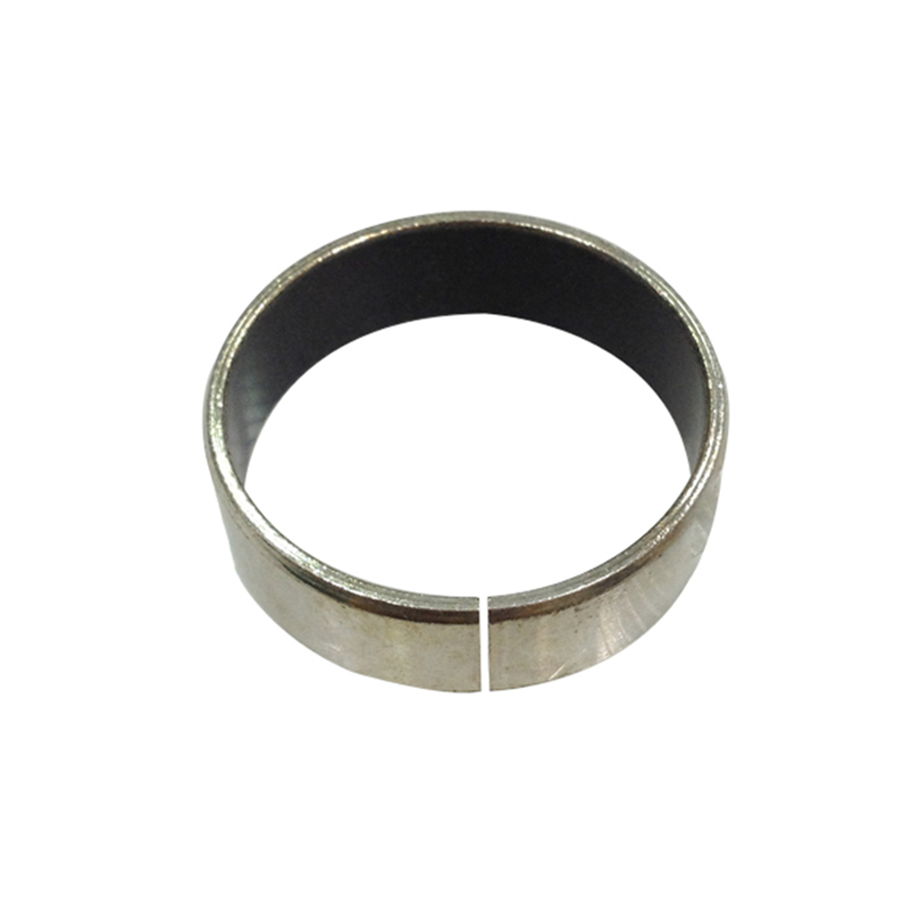 SPI Clutch Bushing - Part Number SM-03101