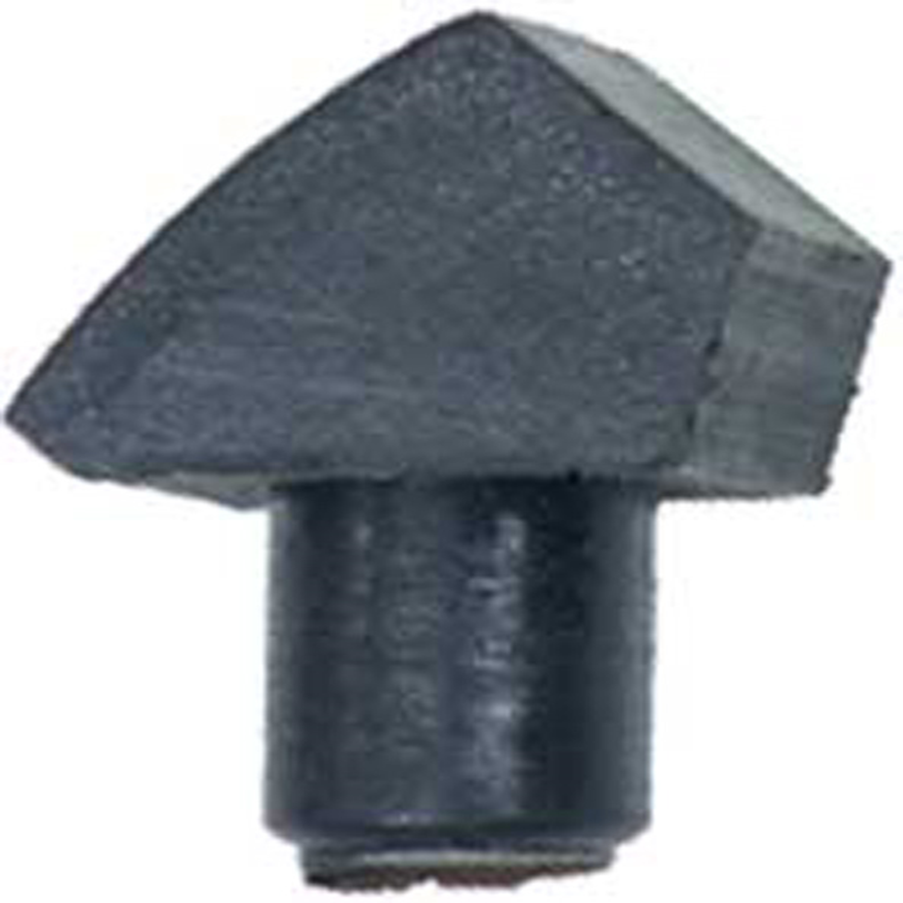 SPI Clutch Cam Shoe Teflon (Part Number 03-151-11T) for Reliable Transmission Performance