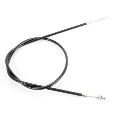 Bronco 103-278 Foot Brake Cable