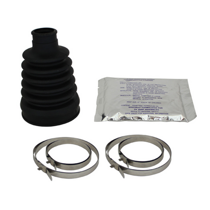 BRONCO CV Boot Kit Part Number AT-03076 for Automotive Repairs