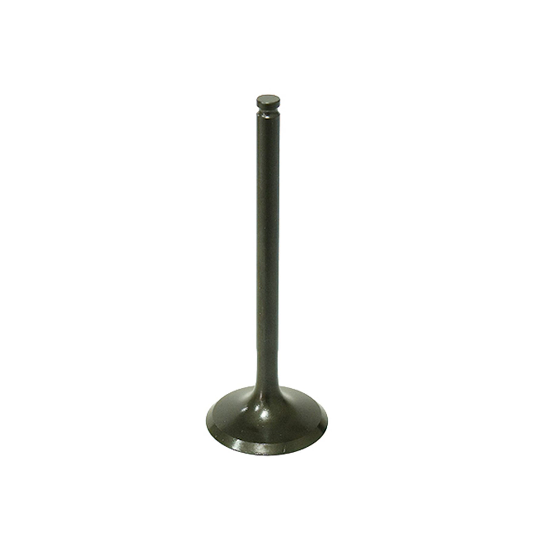 PSYCHIC Engine Valve XU-09554E – High-Performance Automotive Part