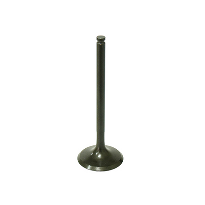 PSYCHIC Engine Valve XU-09554E – High-Performance Automotive Part