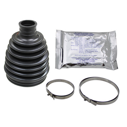 Bronco CV Boot Kit AT-03083 for Automotive Repair and Maintenance