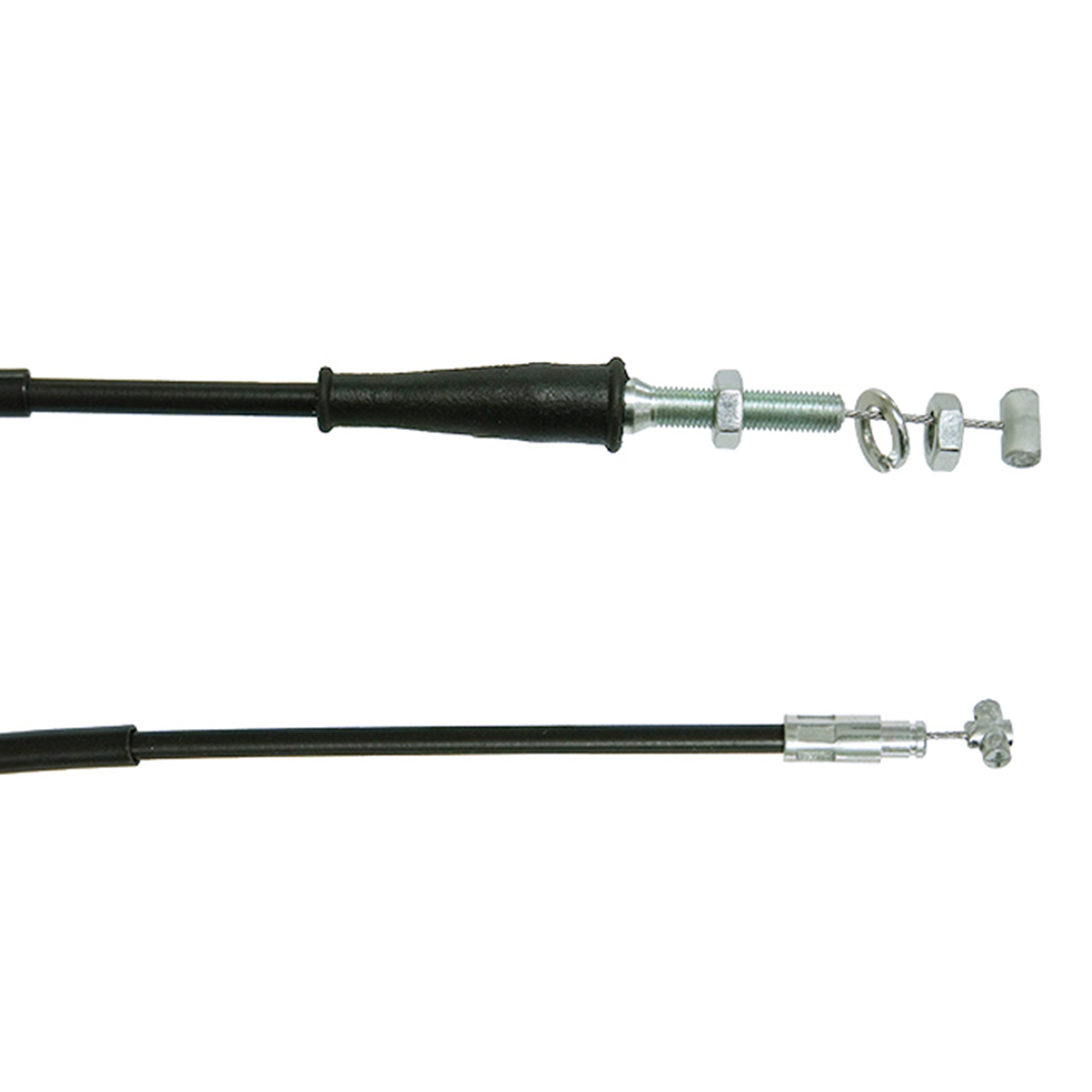 SPI Throttle Cable Part Number SM-05230 for Precise Engine Control