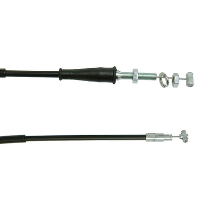 SPI Throttle Cable Part Number SM-05230 for Precise Engine Control