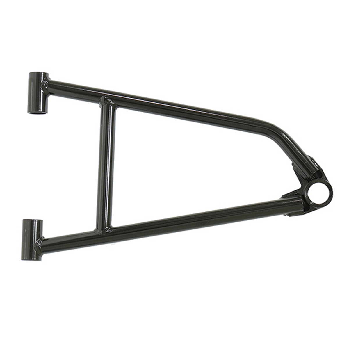 SPI SM-08684L Upper A-Arm, Left Side