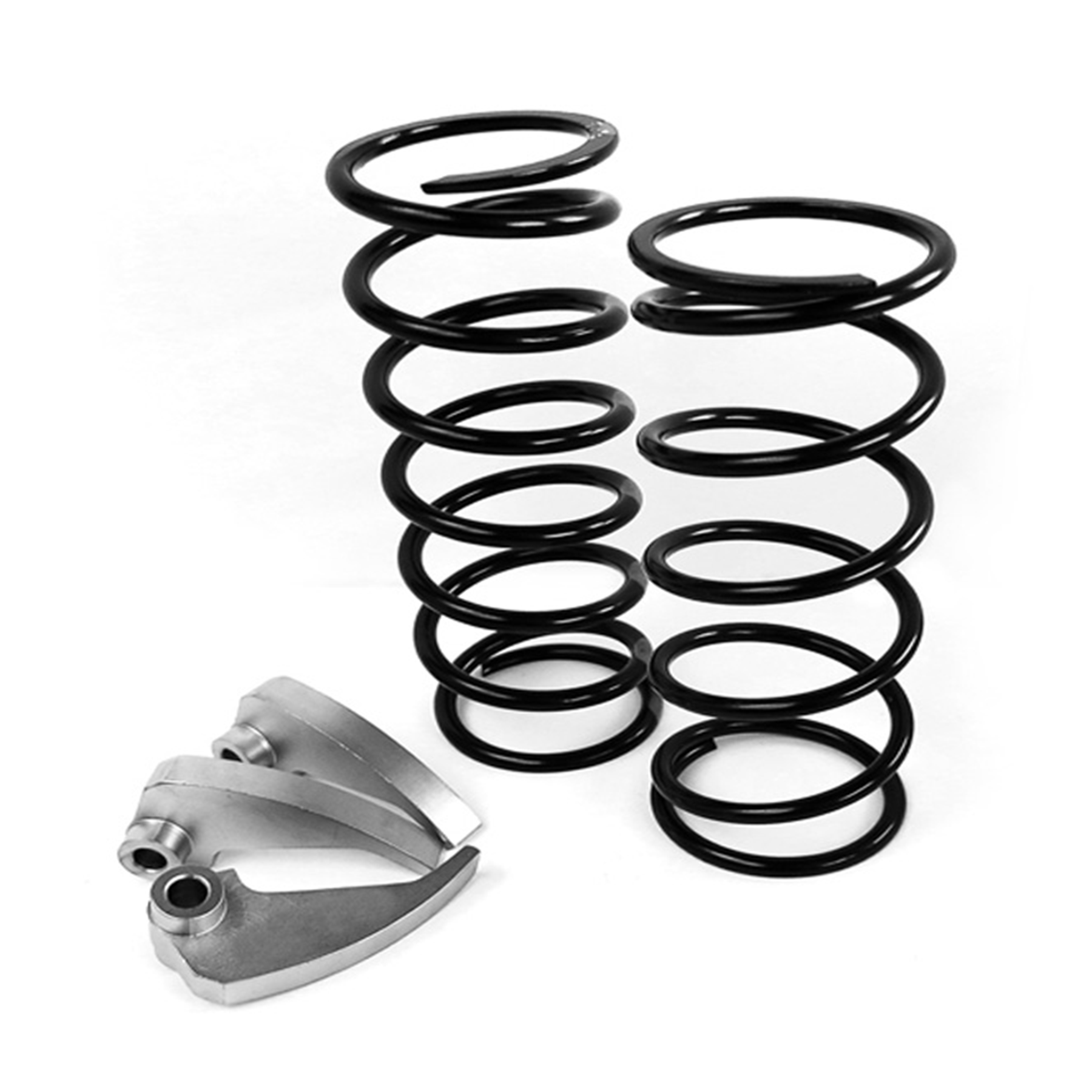 EPI Performance Clutch Kit (Part Number: WE437205) for Enhanced Transmission Performance
