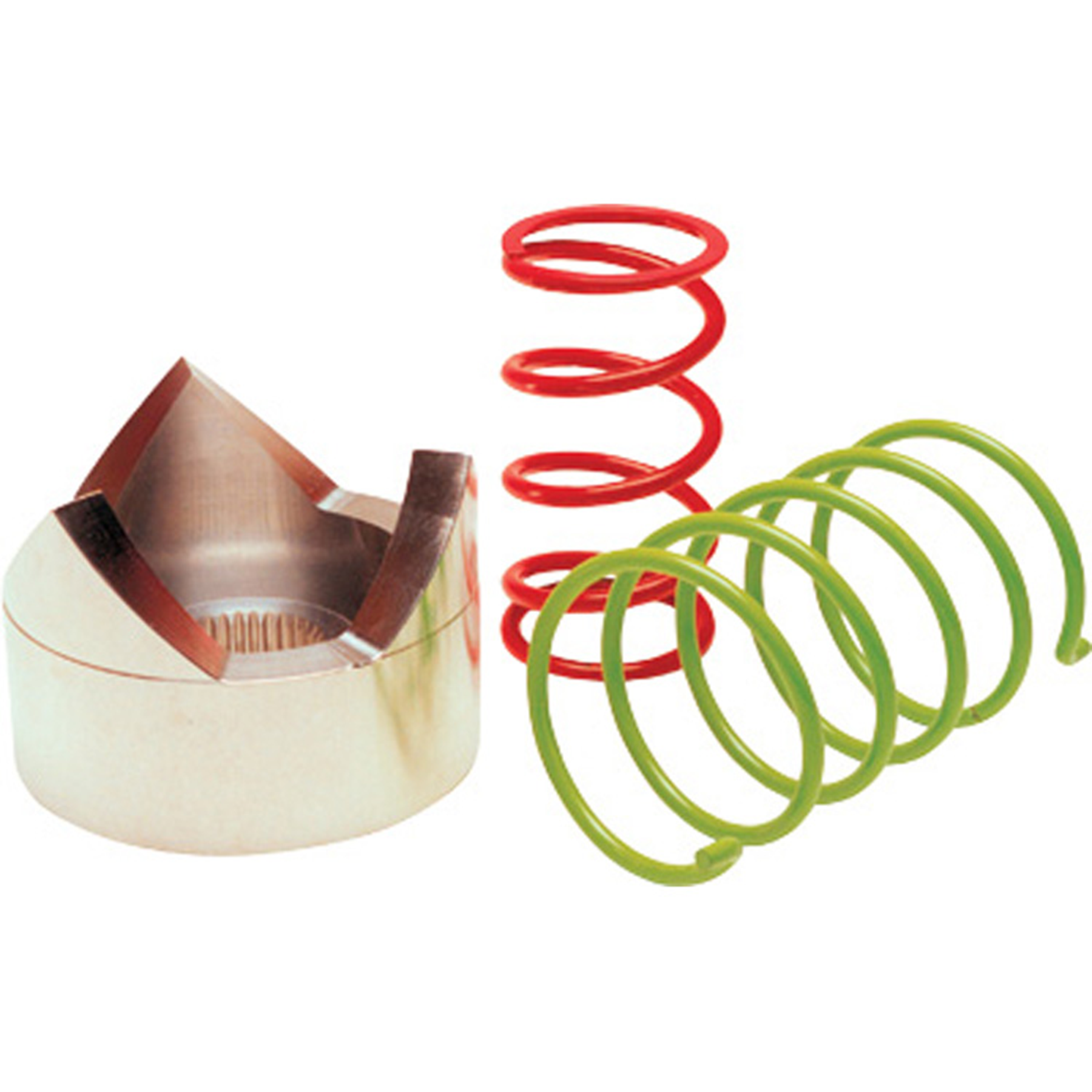 EPI Performance WE436351 Clutch Kit for Enhanced Vehicle Performance