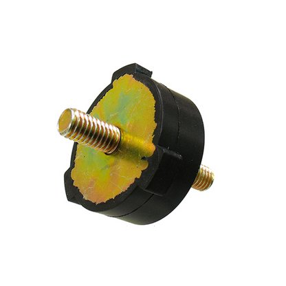 SPI SM-09563 Motor Mount