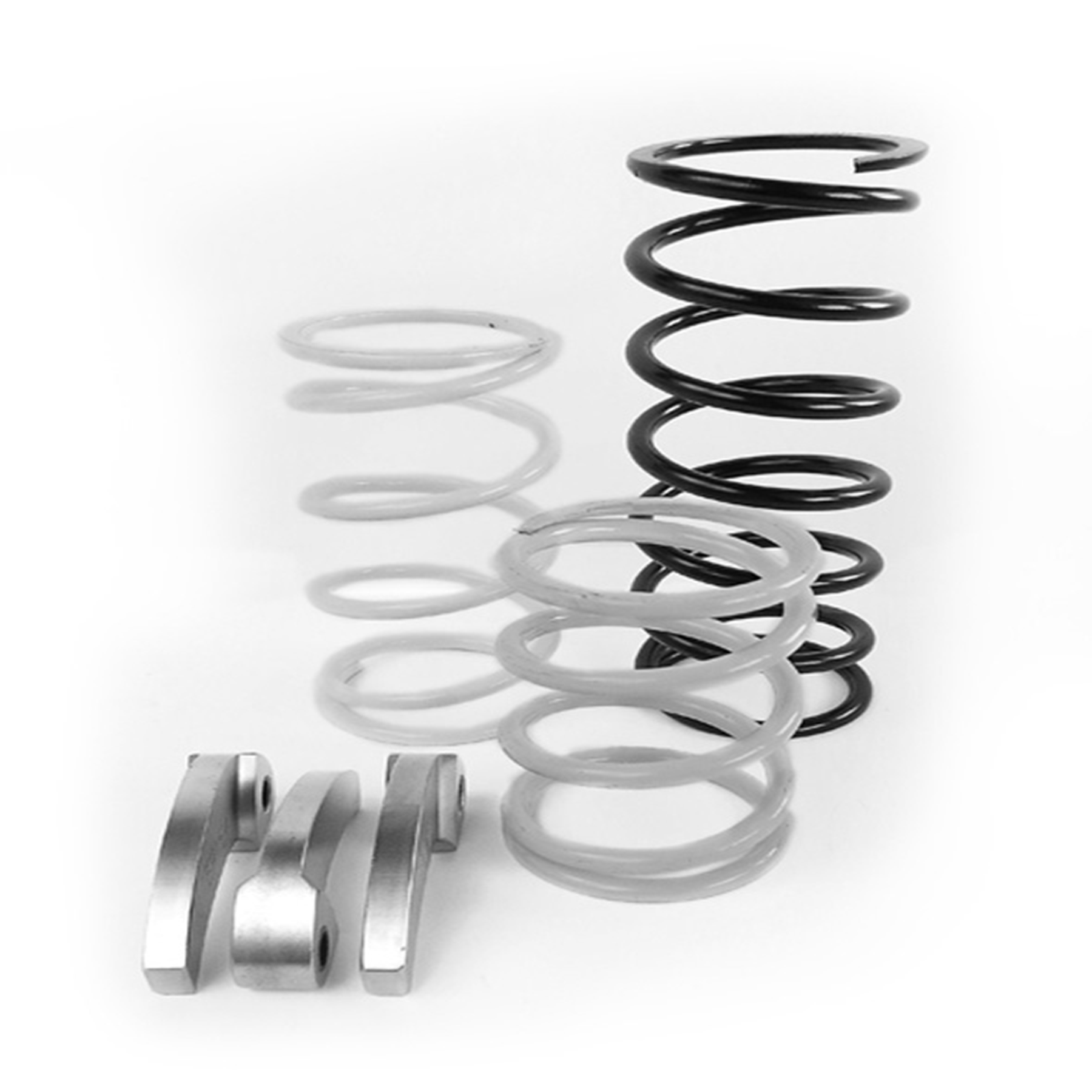 EPI Performance Clutch Kit (Part Number: WE437268)