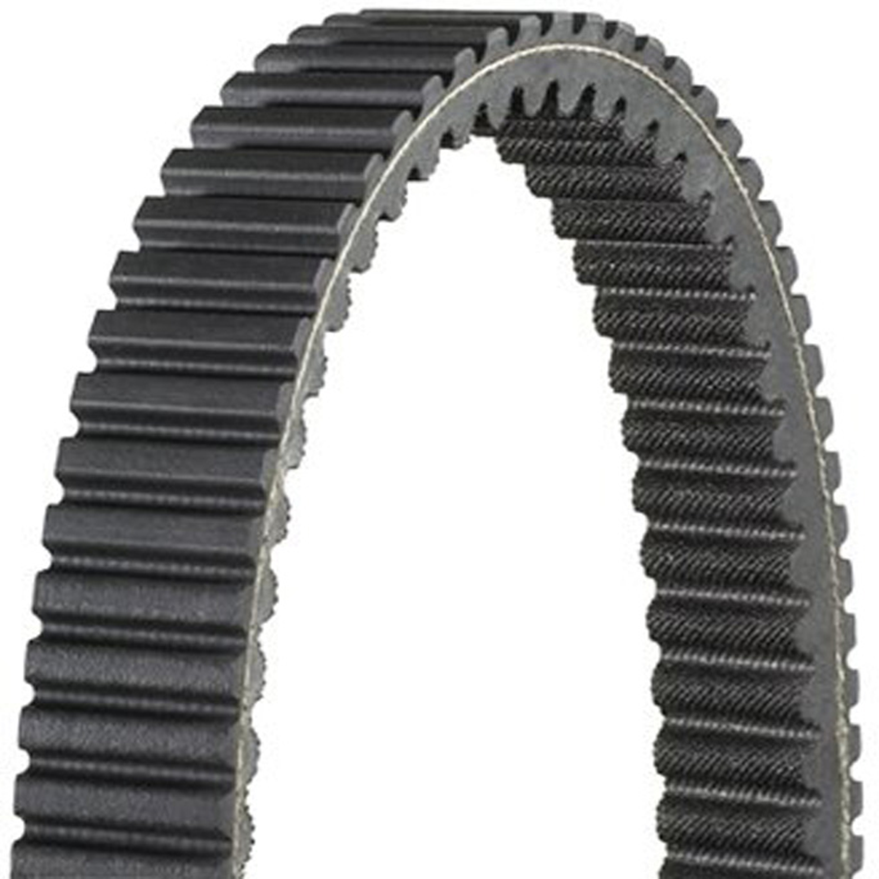 DAYCO XTX Series Drive Belt - Reliable Replacement for Your Vehicle