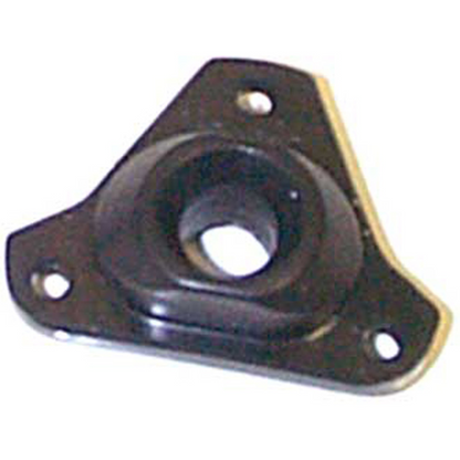 SPI Swaybar Bushing for Polaris - Part Number SM-08224