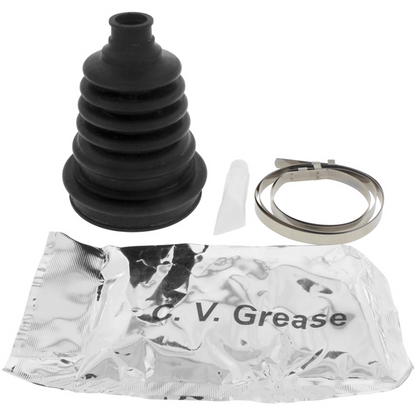 All Balls Racing EZ Trail Replacement Boot (Part #19-5034)