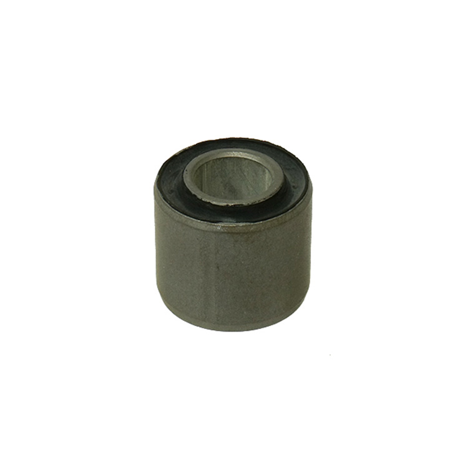 Bronco AU-04427A ATV Shock Bushing for Improved Suspension Performance
