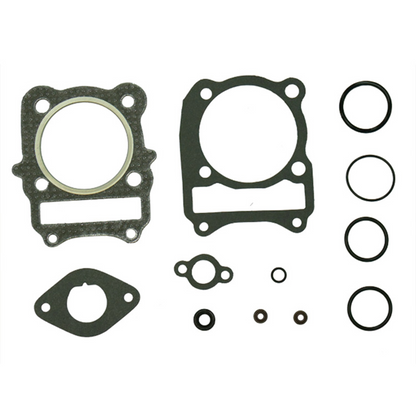 NAMURA NA-11001T Top Gasket Set for Engine Sealing and Performance