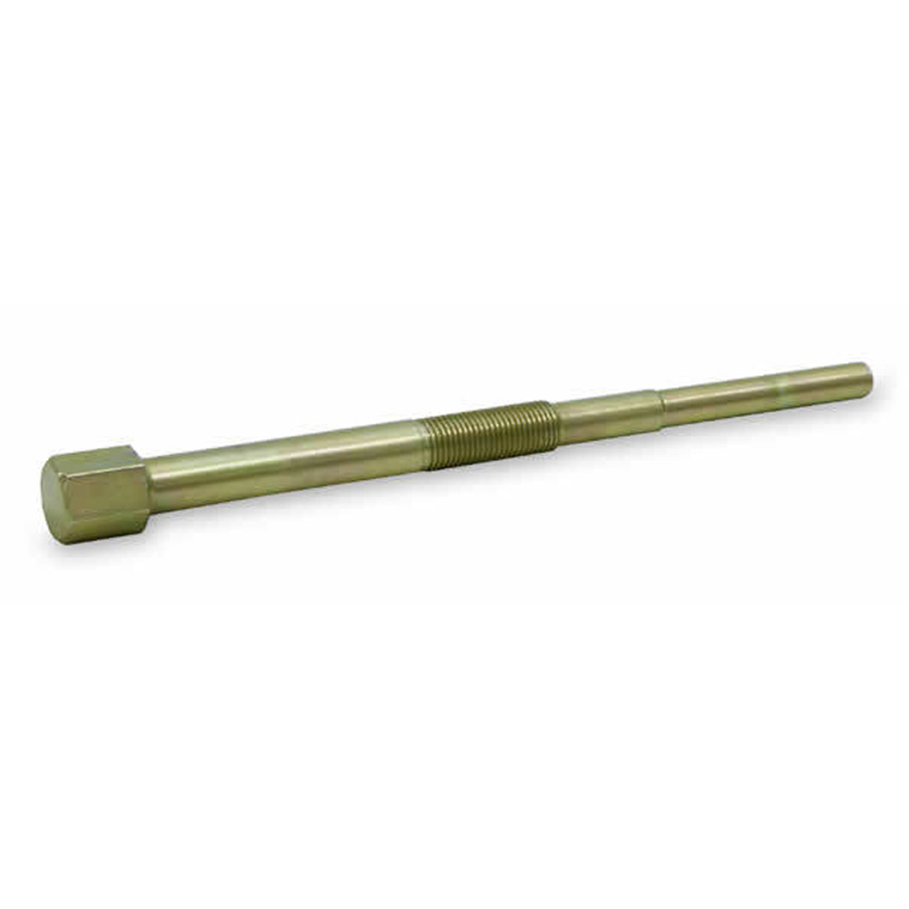 EPI Performance PCP-13 Clutch Puller for Motorcycle and ATV Maintenance