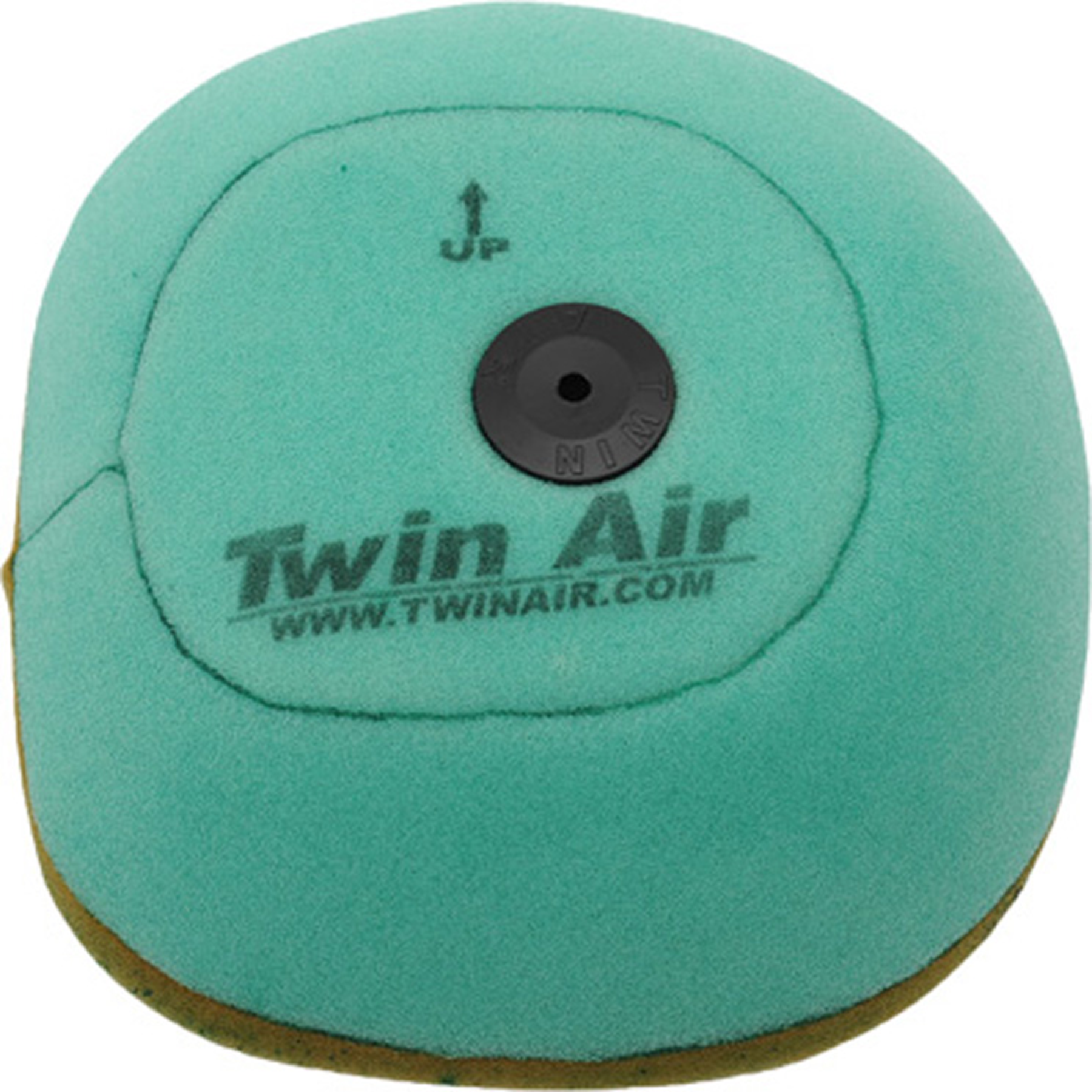 TWIN AIR KTM Air Filter Part 154115X for Optimal Engine Performance