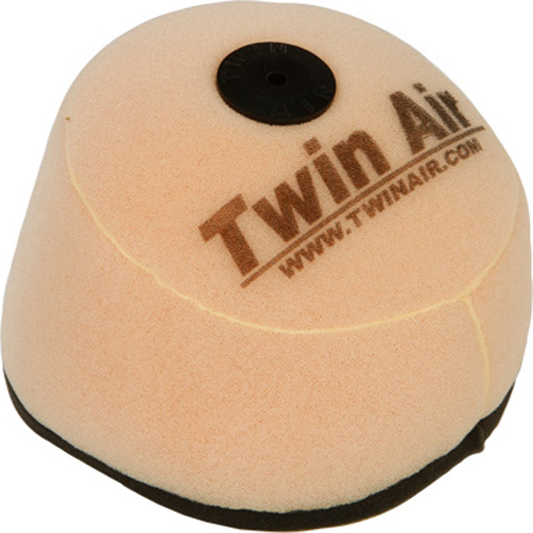 Twin Air Suzuki Air Filter Part 153216FR – High-Performance Replacement for Suzuki Engines