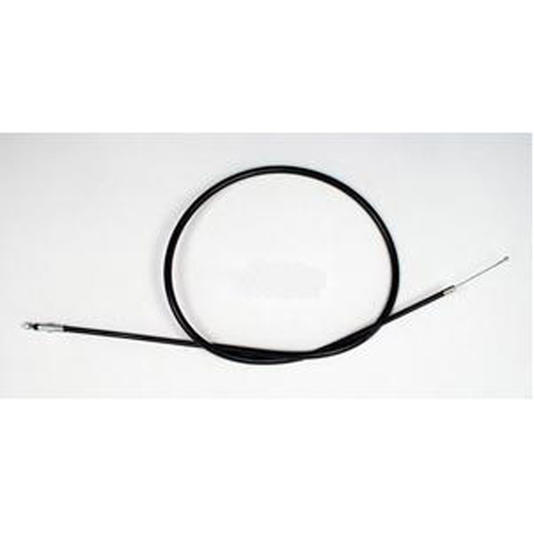 Motion Pro Polaris Chock Cable – Durable and Reliable Motorcycle Locking Cable
