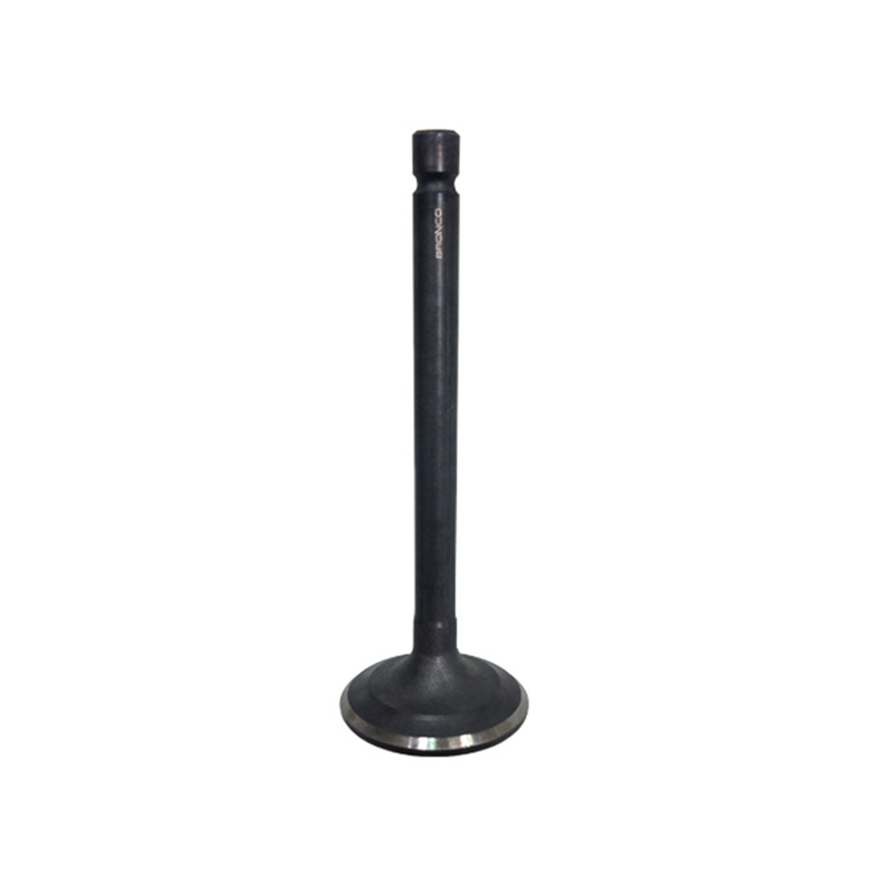 Bronco AU-09152I ATV Intake Valve - Durable Replacement Part for Off-Road Vehicles