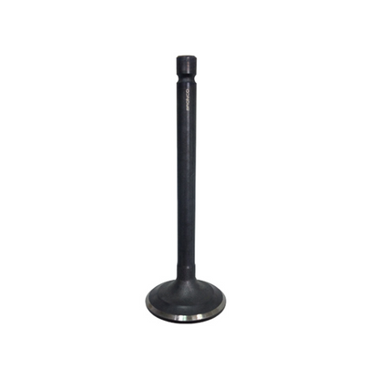Bronco AU-09152I ATV Intake Valve - Durable Replacement Part for Off-Road Vehicles