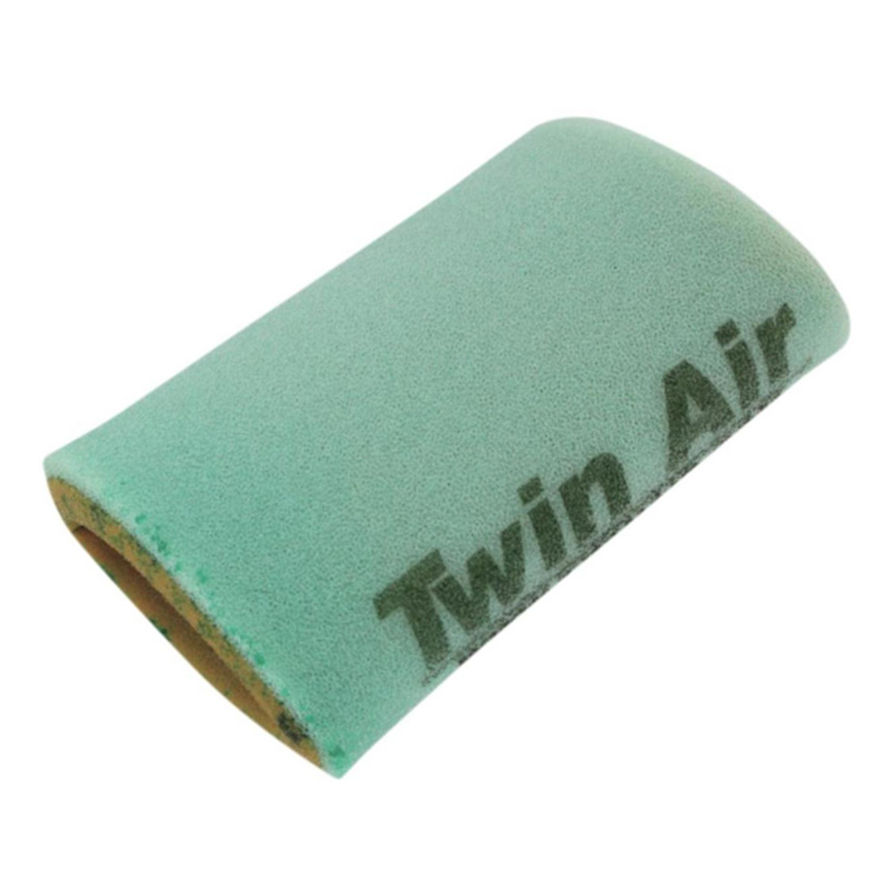 TWIN AIR Foam Outer Cover for Yamaha - Part Number 152611X