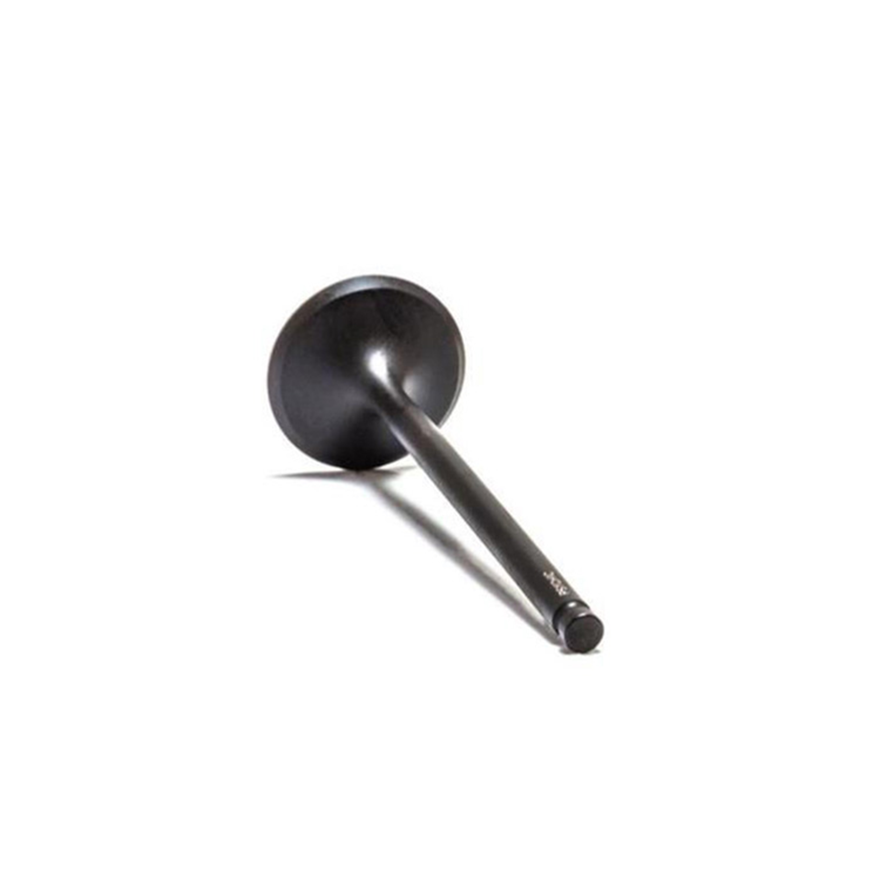 Psychic Intake Valve Racing Type XU-09544I for High-Performance Engines