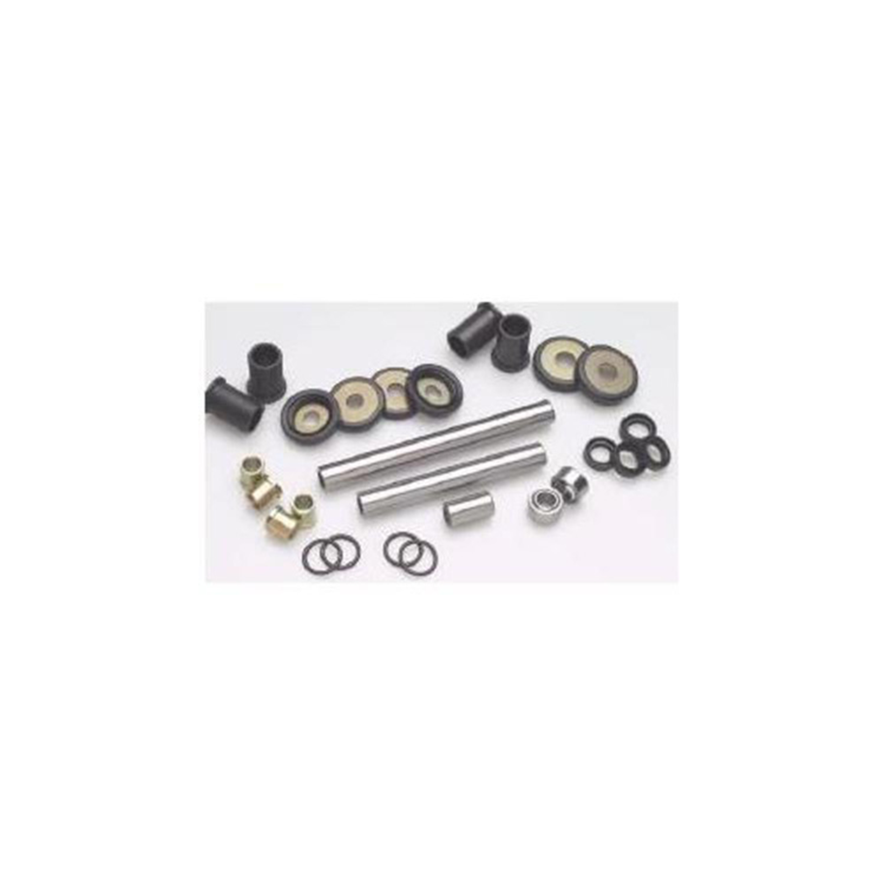 All Balls Racing Rear Independent Suspension Kit (Part Number 50-1170-K)