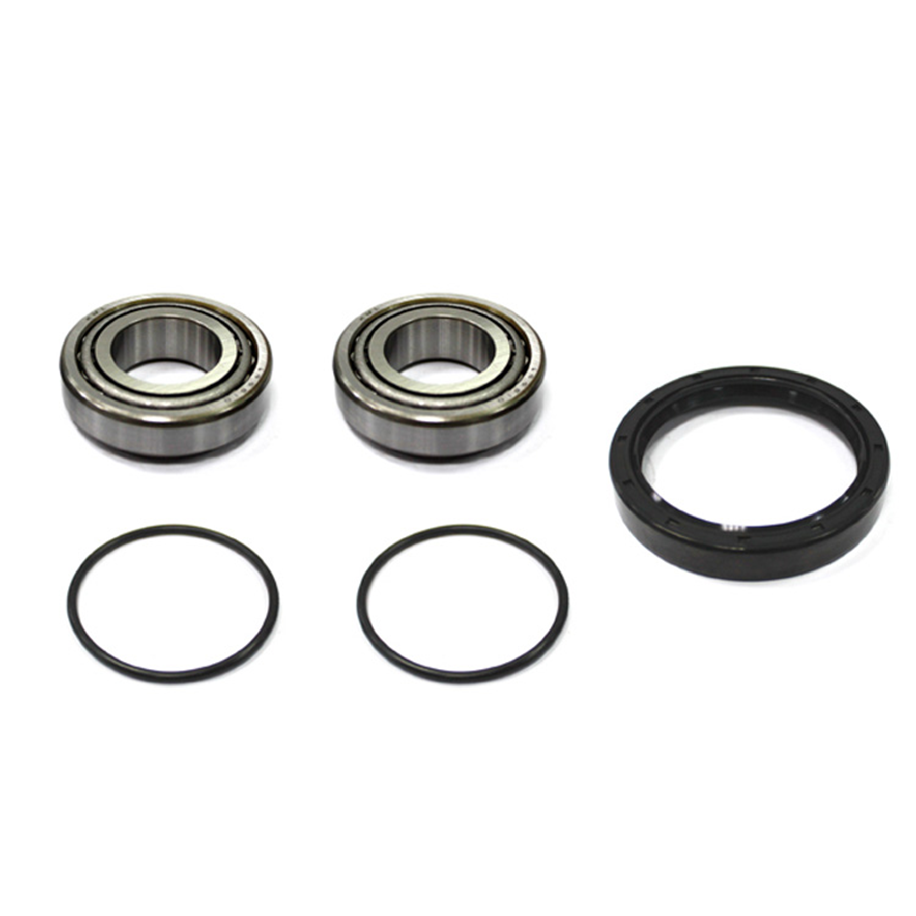Bronco Wheel Bearing Kit (Part Number: AT-06604)