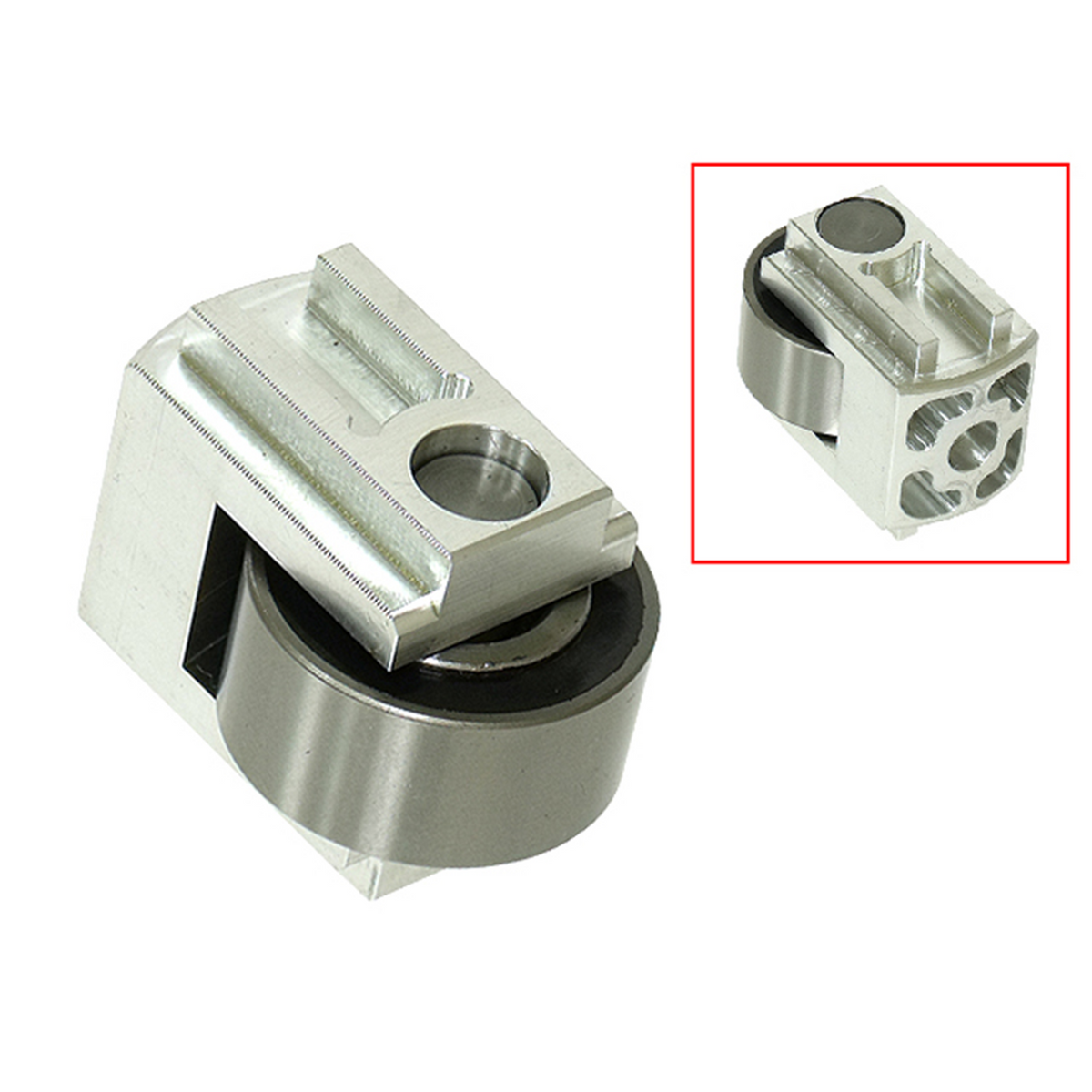 SPI SM-03357 Chain Tensioner