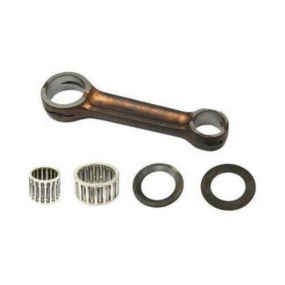 SPI Yamaha Connecting Rod Kit (Part Number SM-09340)